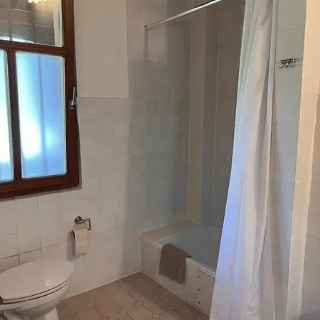 Am Schloss Apartment