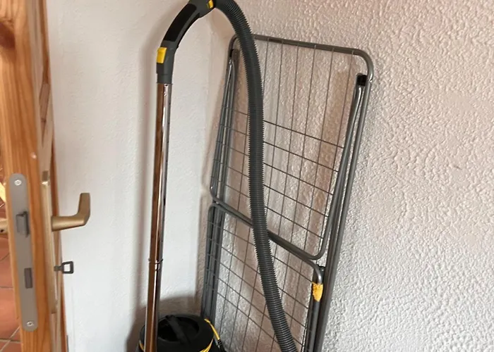 Am Schloss Διαμέρισμα *