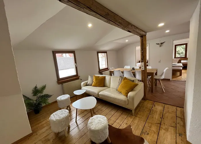 Am Schloss * Modautal